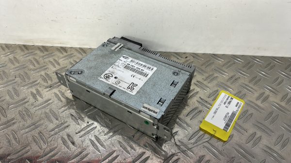 Autoradio d’origine PEUGEOT 308 2 PHASE 1 – 9809335980