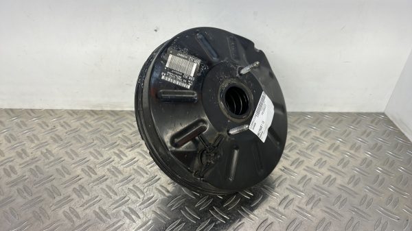 Mastervac PEUGEOT 308 2 PHASE 1 – 9675405480