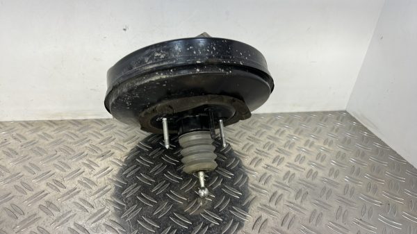 Mastervac PEUGEOT 308 2 PHASE 1 – 9675405480