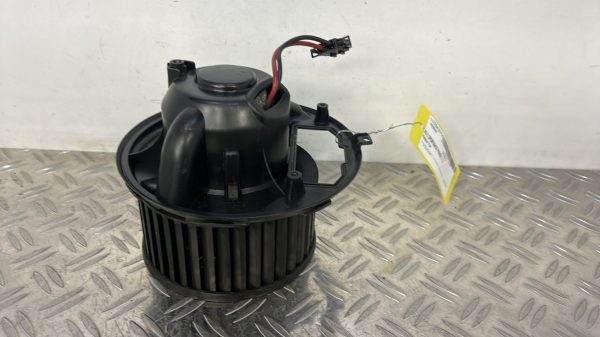 Pulseur d’air AUDI A3 2 SPORTBACK PHASE 1 – 1K1820015E