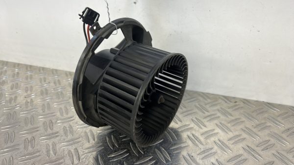 Pulseur d’air AUDI A3 2 SPORTBACK PHASE 1 – 1K1820015E