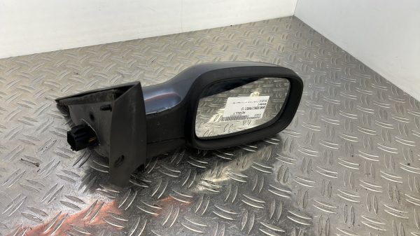 Retroviseur droit RENAULT GRAND SCENIC 2 PHASE 2 – 0111261127