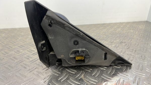 Retroviseur gauche RENAULT GRAND SCENIC 2 PHASE 2 – 0111281129
