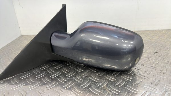 Retroviseur gauche RENAULT GRAND SCENIC 2 PHASE 2 – 0111281129