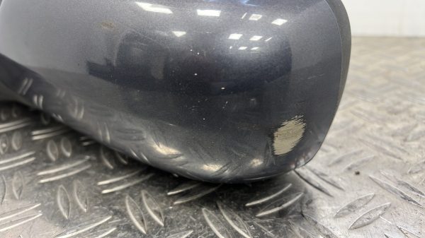 Retroviseur gauche RENAULT GRAND SCENIC 2 PHASE 2 – 0111281129