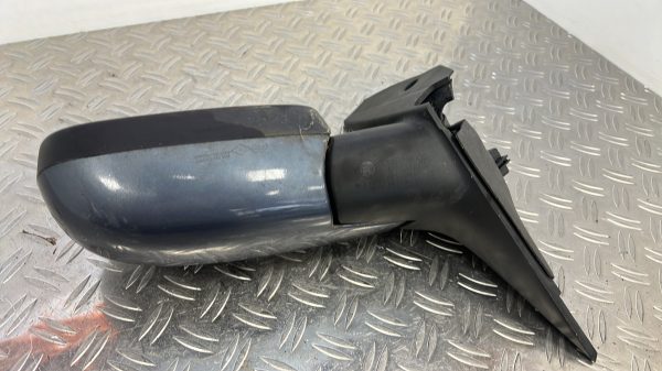 Retroviseur gauche RENAULT GRAND SCENIC 2 PHASE 2 – 0111281129