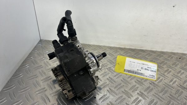 Pompe à injection KIA SORENTO 1 PHASE 1 – 0445010101