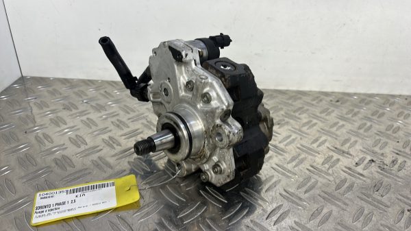 Pompe à injection KIA SORENTO 1 PHASE 1 – 0445010101