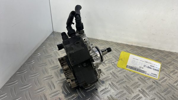 Pompe à injection KIA SORENTO 1 PHASE 1 – 0445010101