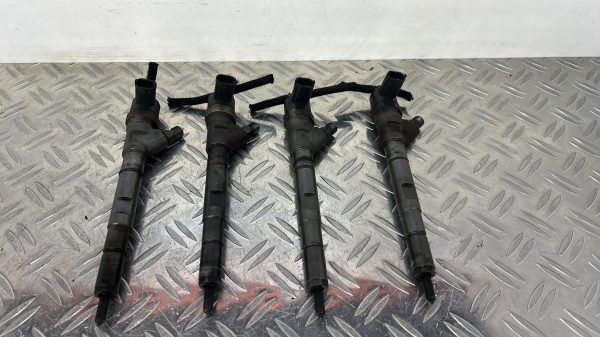 Injecteurs KIA SORENTO 1 PHASE 1 – 338004A150