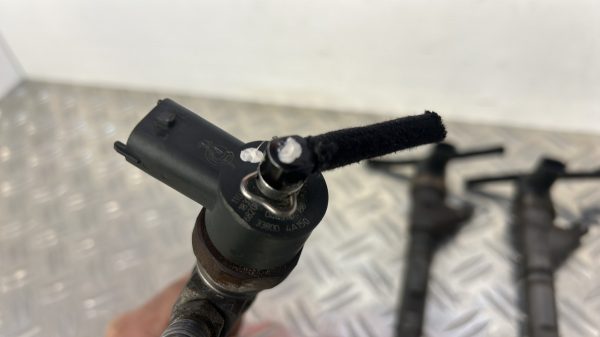 Injecteurs KIA SORENTO 1 PHASE 1 – 338004A150