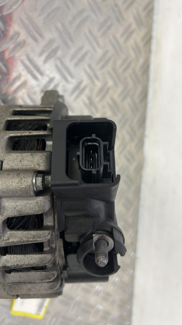 Alternateur FORD MONDEO 4 PHASE 1 – 439957
