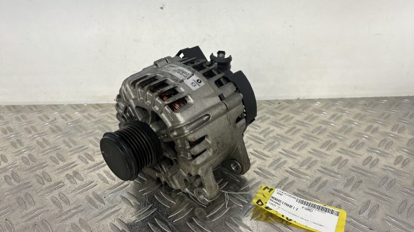 Alternateur FORD MONDEO 4 PHASE 1 – 439957