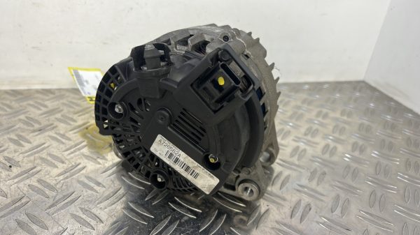 Alternateur FORD MONDEO 4 PHASE 1 – 439957