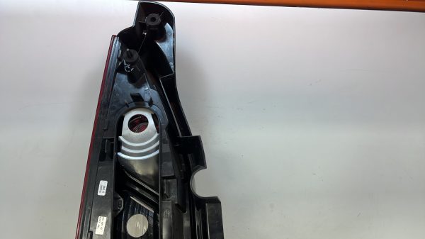 Feu arriere principal droit (feux) CITROEN BERLINGO 2 PHASE 2 – 9680545180