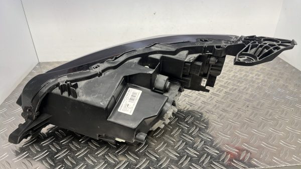 Optique avant principal droit (feux)(phare) PEUGEOT 208 2 – 1682772380