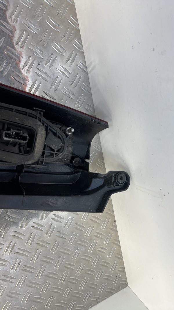 Feu arriere principal droit (feux) CITROEN BERLINGO 3 XL – 9820554880