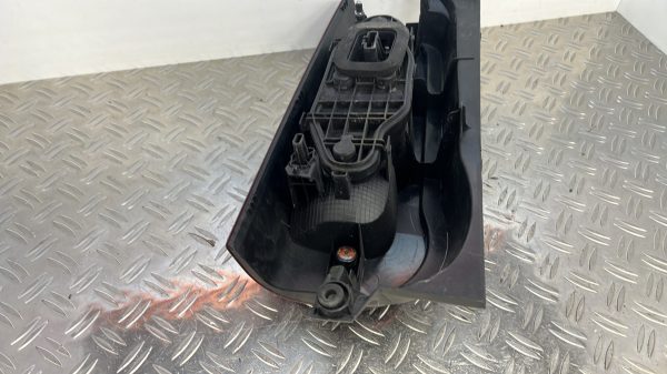 Feu arriere principal droit (feux) CITROEN BERLINGO 3 XL – 9820554880