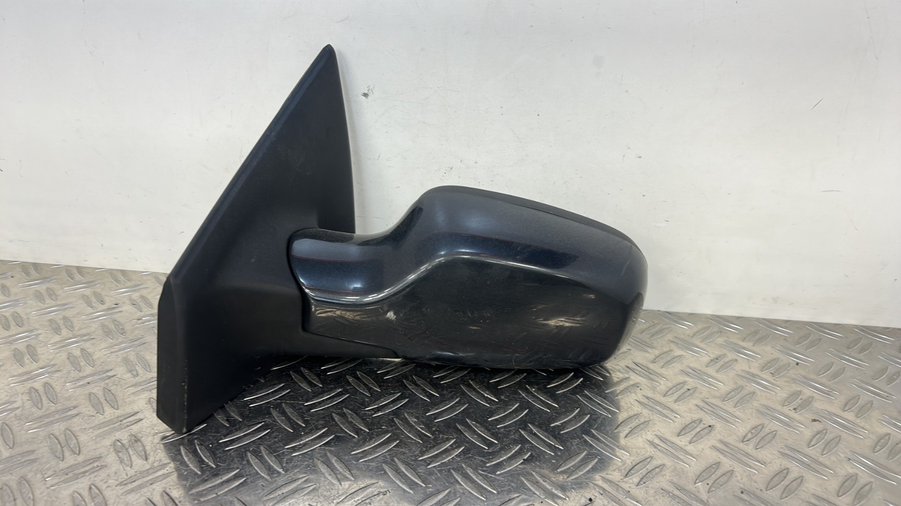 Retroviseur gauche RENAULT CLIO 3 PHASE 1 – 7701061190