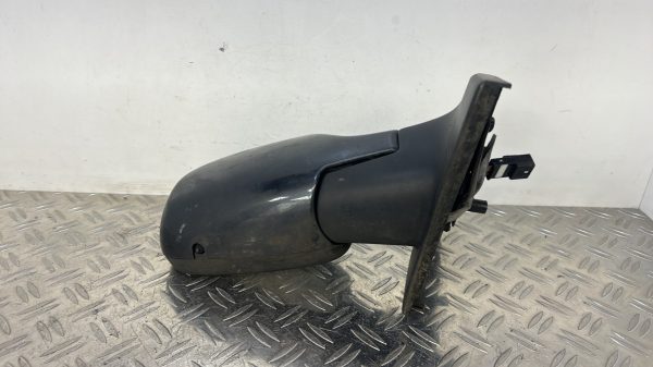 Retroviseur droit RENAULT CLIO 3 PHASE 1 – 7701061191