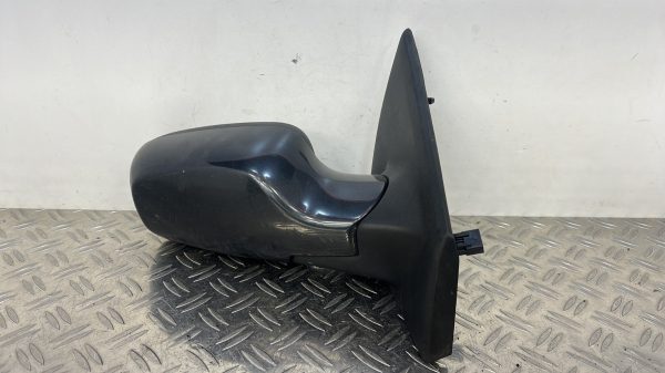 Retroviseur droit RENAULT CLIO 3 PHASE 1 – 7701061191