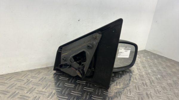 Retroviseur droit RENAULT CLIO 3 PHASE 1 – 7701061191