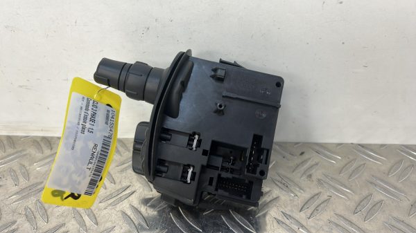 Commodo d’essuie glaces RENAULT CLIO 3 PHASE 1 – 88103009168