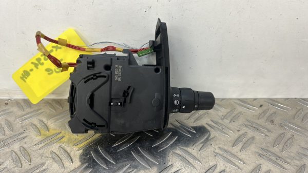 Commodo phare RENAULT CLIO 3 PHASE 1 – 88102002168