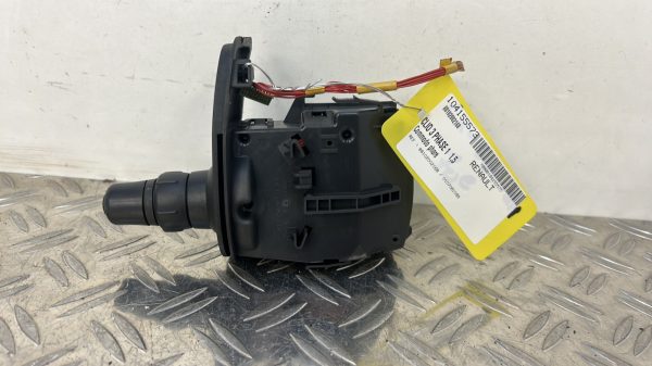 Commodo phare RENAULT CLIO 3 PHASE 1 – 88102002168
