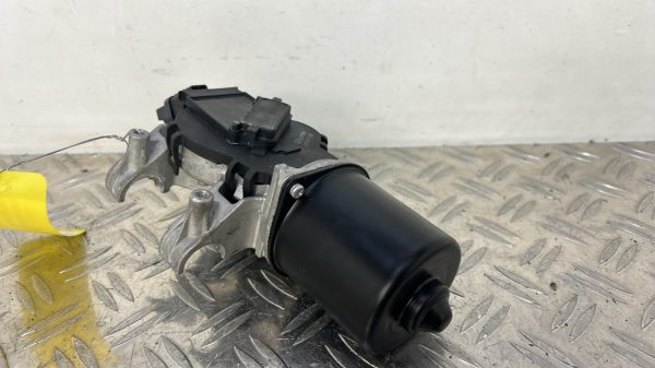 Moteur essuie glace avant RENAULT CLIO 3 PHASE 1 – 8200268931