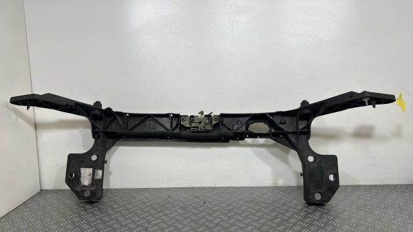 Armature avant, Masque avant – 8200290143