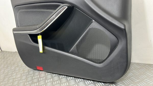 Panneau de porte avant gauche MERCEDES CLASSE A 176 PHASE 2 – A1767201395 / A2465403005 / A2049058402 / A2467201148 / A2467270159