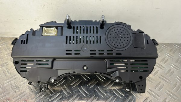 Compteur MERCEDES CLASSE A 176 PHASE 2 – A1769000404