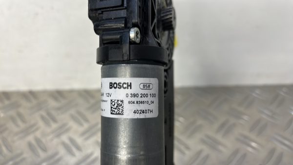 Moteur toit ouvrant MERCEDES CLASSE A 176 PHASE 2 – A1769006902