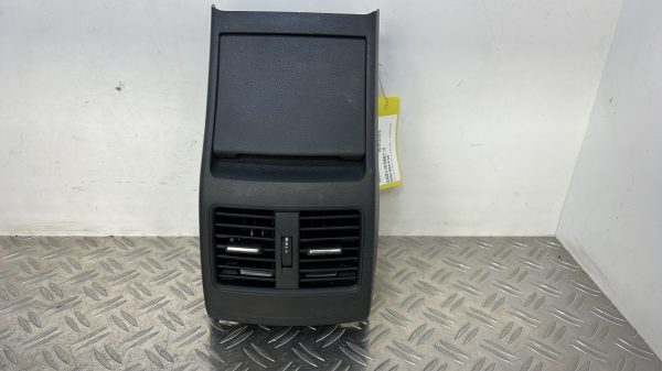 Aerateur tableau de bord MERCEDES CLASSE A 176 PHASE 2 – A2468300502