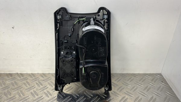 Porte gobelet MERCEDES CLASSE A 176 PHASE 2 – A1766801610