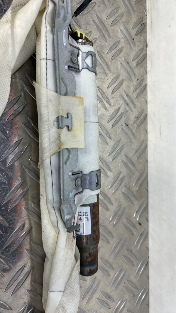 Air bag rideau droit MERCEDES CLASSE A 176 PHASE 2 – 623640200D