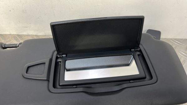 Pare soleil droit MERCEDES CLASSE A 176 PHASE 2 – A1768101400