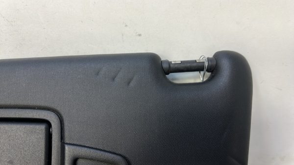 Pare soleil gauche MERCEDES CLASSE A 176 PHASE 2 – A1768101300