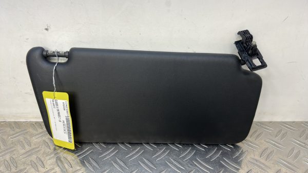 Pare soleil gauche MERCEDES CLASSE A 176 PHASE 2 – A1768101300
