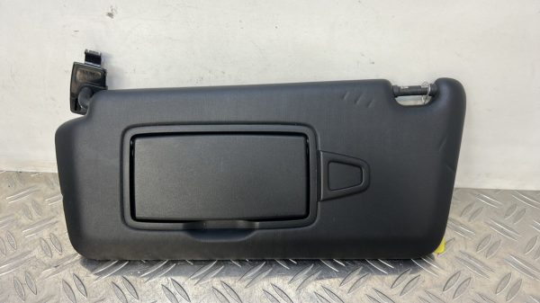 Pare soleil gauche MERCEDES CLASSE A 176 PHASE 2 – A1768101300