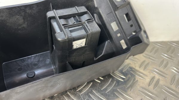 Coffre à batterie MERCEDES CLASSE A 176 PHASE 2 – A2465402403