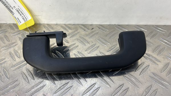 Poignee de maintien avant droit MERCEDES CLASSE A 176 PHASE 2 – A0998150039