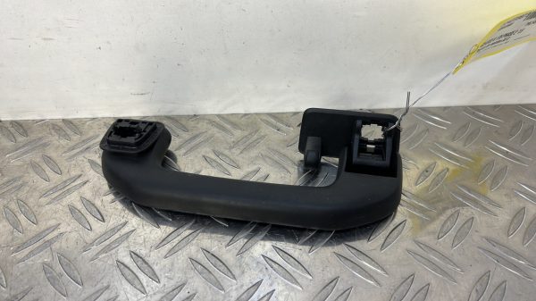 Poignee de maintien avant droit MERCEDES CLASSE A 176 PHASE 2 – A0998150039