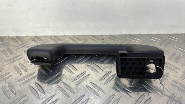 Poignee de maintien avant droit MERCEDES CLASSE A 176 PHASE 2 – A0998150039