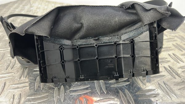 Coquille volant MERCEDES CLASSE A 176 PHASE 2 – A1766830300