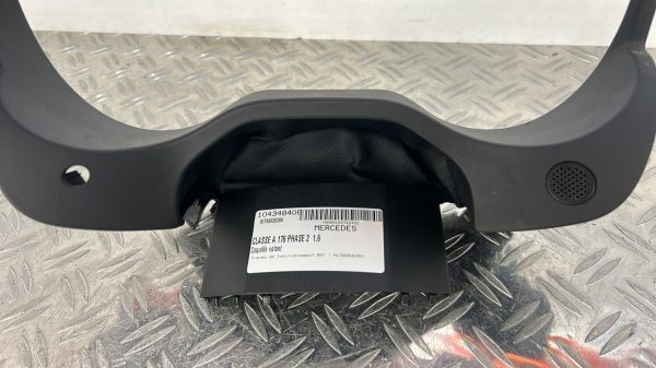 Coquille volant MERCEDES CLASSE A 176 PHASE 2 – A1766830300