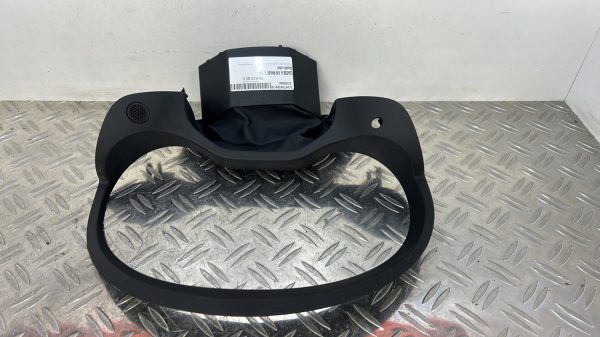 Coquille volant MERCEDES CLASSE A 176 PHASE 2 – A1766830300