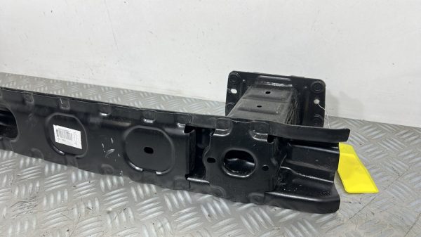 Renfort pare choc arriere (traverse) MERCEDES CLASSE A 176 PHASE 2 – 815510F020