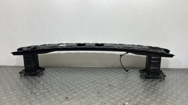 Renfort pare choc arriere (traverse) MERCEDES CLASSE A 176 PHASE 2 – 815510F020